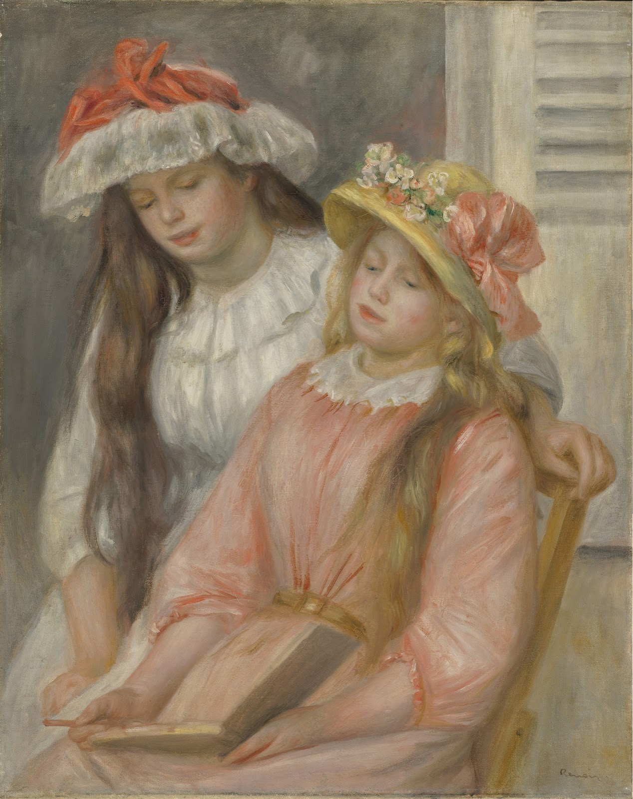 Pierre+Auguste+Renoir-1841-1-19 (896).jpg